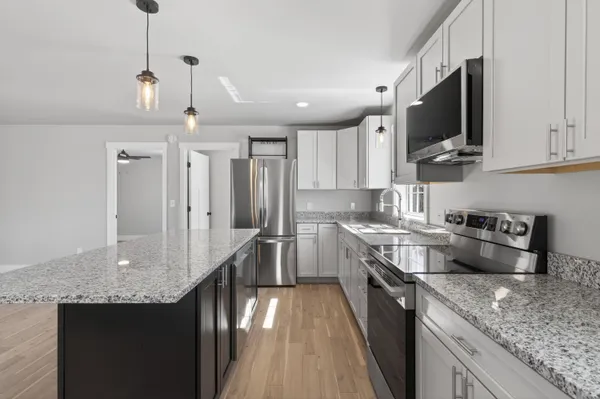 $405,000 | 120 Cumberland Street, Cornish, ME 04020