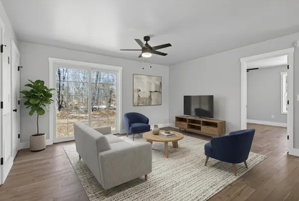 $405,000 | 120 Cumberland Street, Cornish, ME 04020