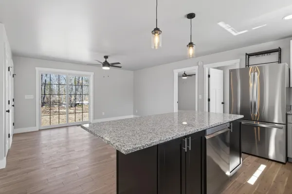 $405,000 | 120 Cumberland Street, Cornish, ME 04020
