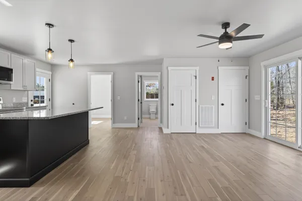 $405,000 | 120 Cumberland Street, Cornish, ME 04020