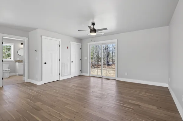 $405,000 | 120 Cumberland Street, Cornish, ME 04020