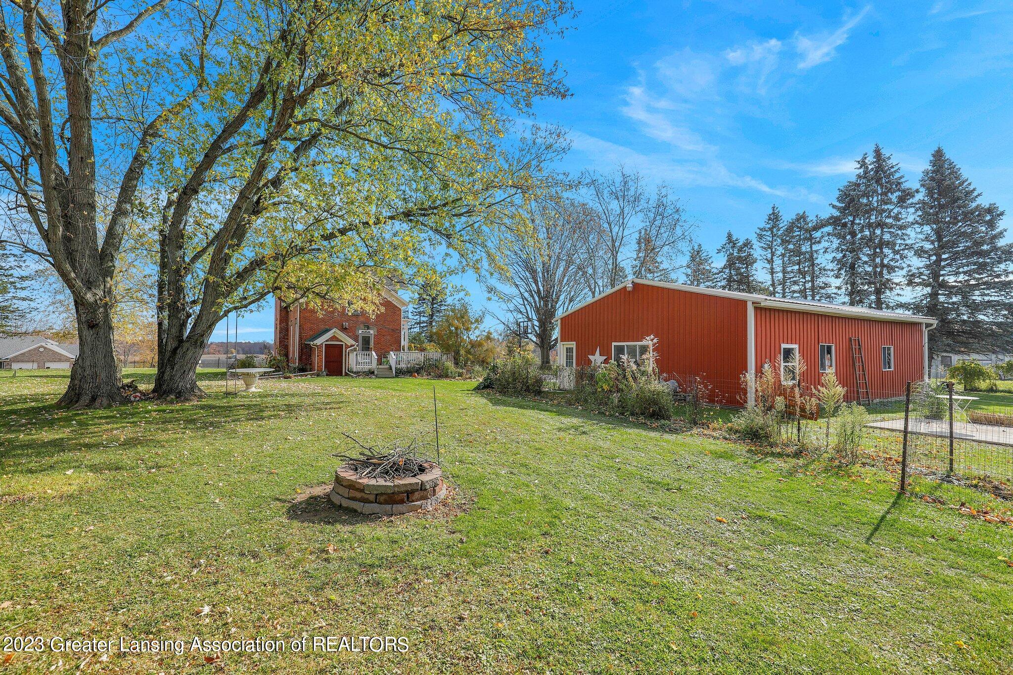 11620 Watson Road Bath, MI 48808 - Photo 42 of 51 37-web-or-mls-Open Ended Media-37