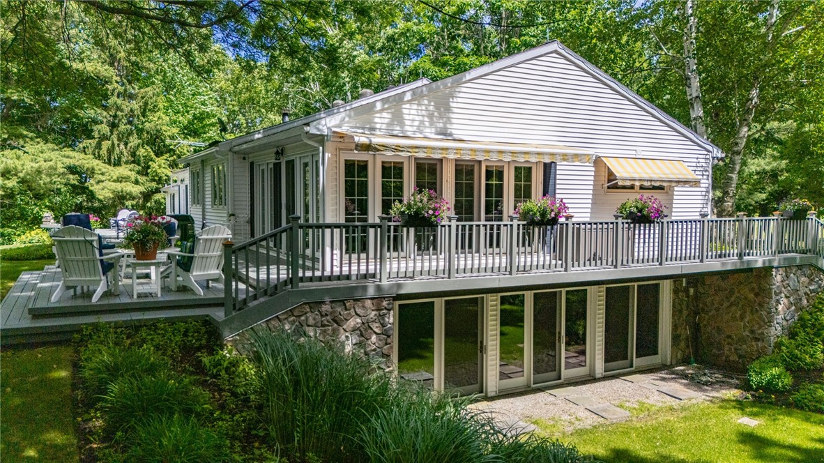 9038 Strong Hill Road Naples, NY 14512 - Photo 34 of 50