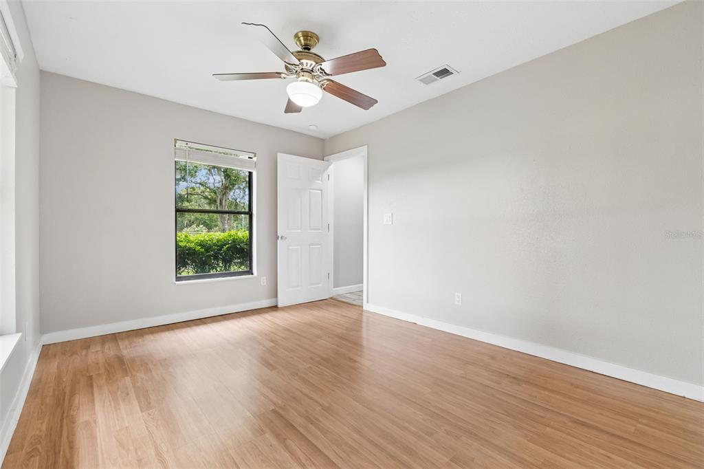 336 Corbett Road Lithia, FL 33547 - Photo 31 of 47