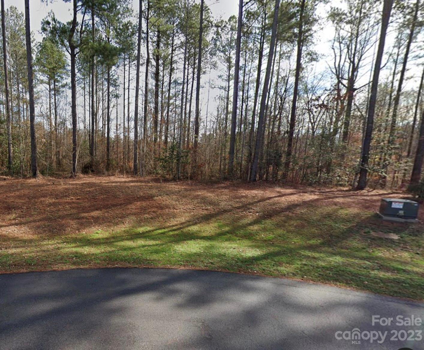 616 Top Ridge Lane Clover, SC 29710 - Photo 1 of 8 Gallery Image 1