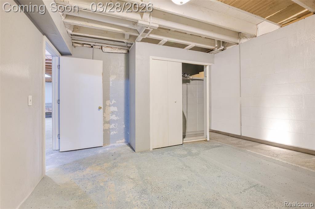 7557 Chilson Road Howell, MI 48843 - Photo 28 of 42 Gallery Image 28