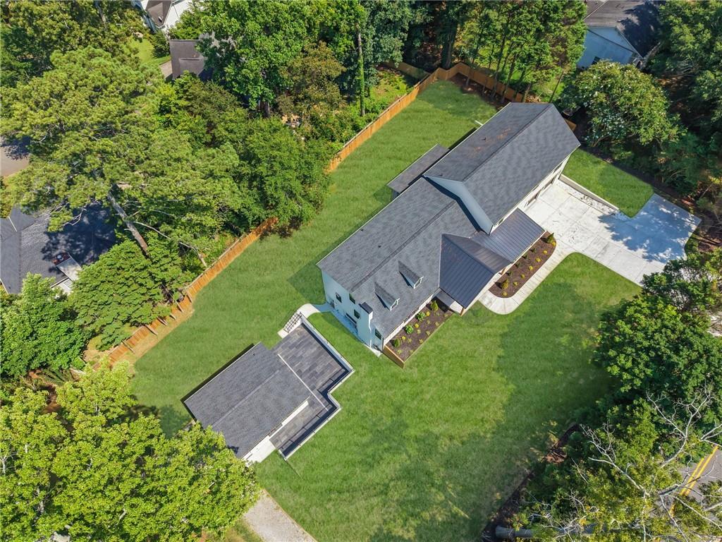 11505 Elkins Road Roswell, GA 30076 - Photo 75 of 75