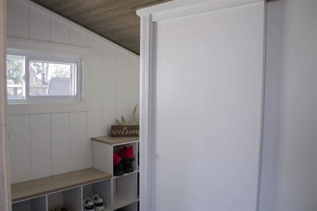 2416 South State Road Corunna, MI 48817 - Photo 41 of 57 50073599-40.JPG