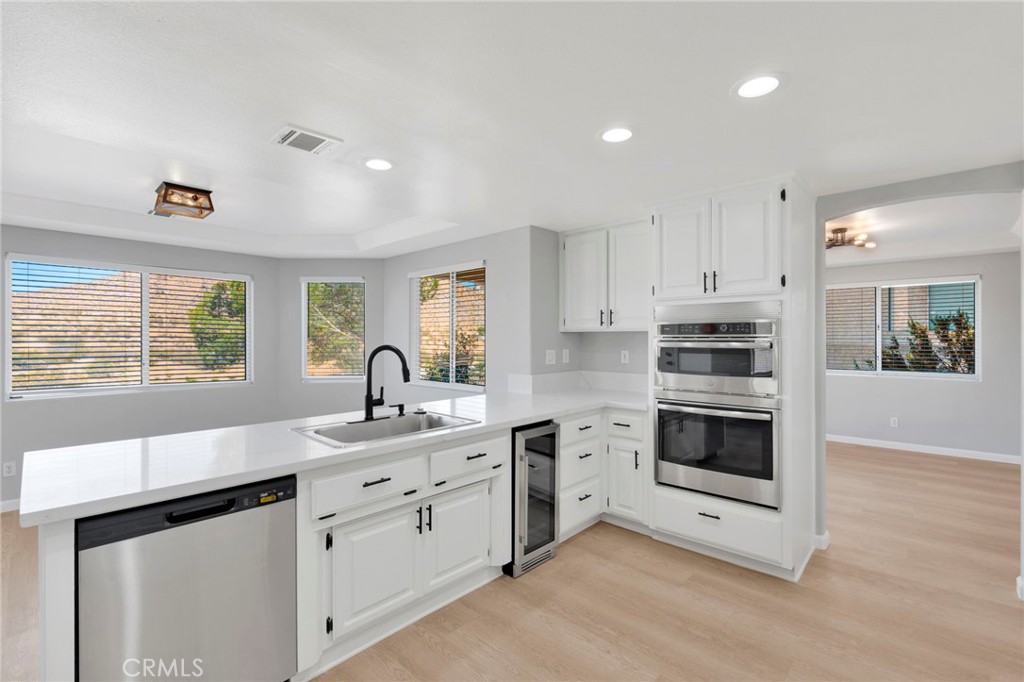 16731 Iwa Road Apple Valley, CA 92307 - Photo 18 of 70