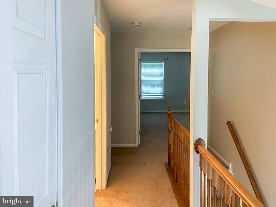 173 Ridgewood Way Burlington, NJ 08016 - Photo 13 of 31 Gallery Image 13
