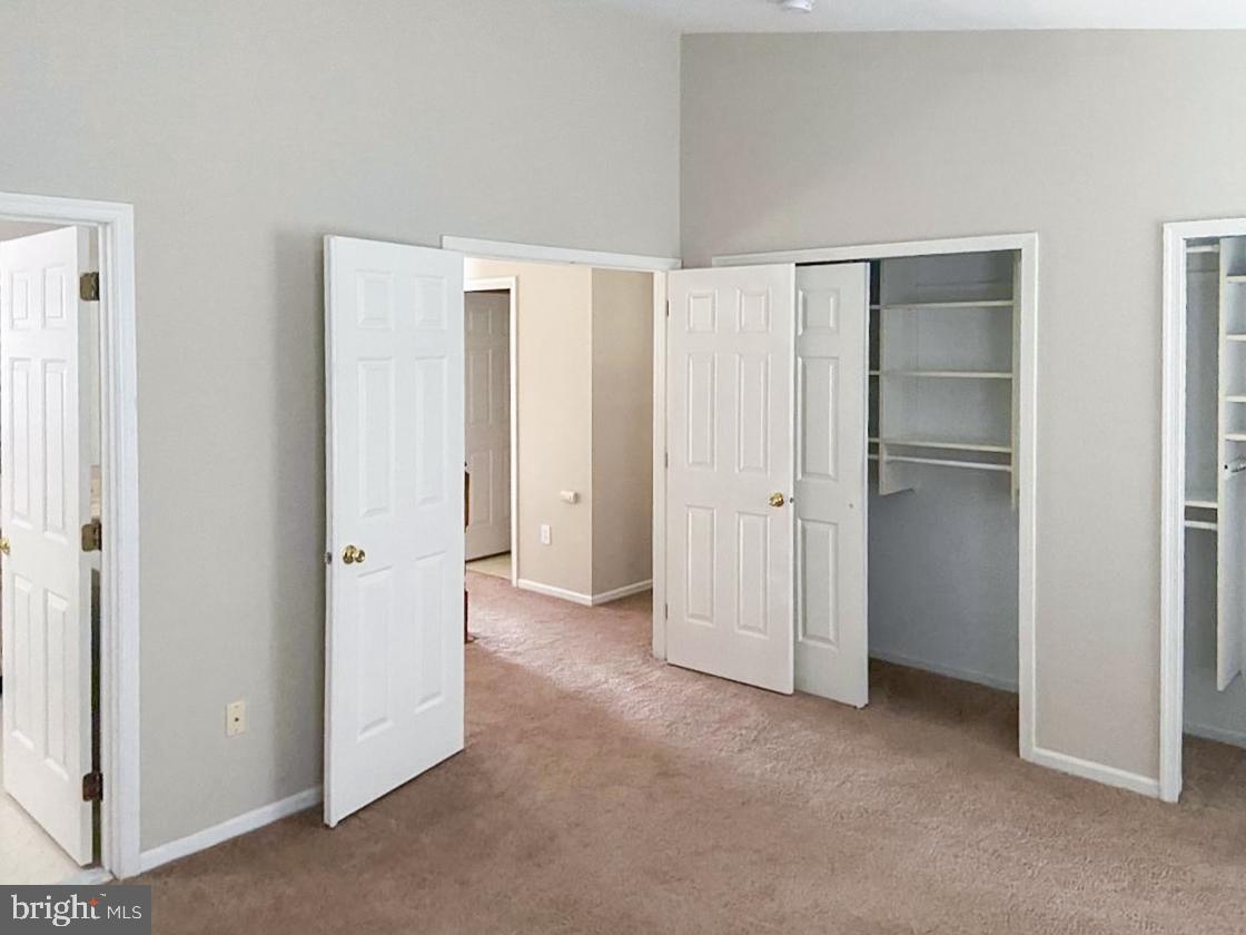 173 Ridgewood Way Burlington, NJ 08016 - Photo 14 of 31 Gallery Image 14