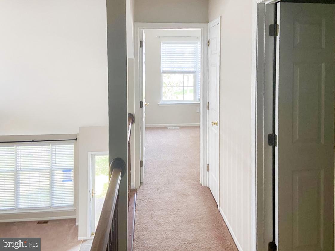 173 Ridgewood Way Burlington, NJ 08016 - Photo 18 of 31 Gallery Image 18