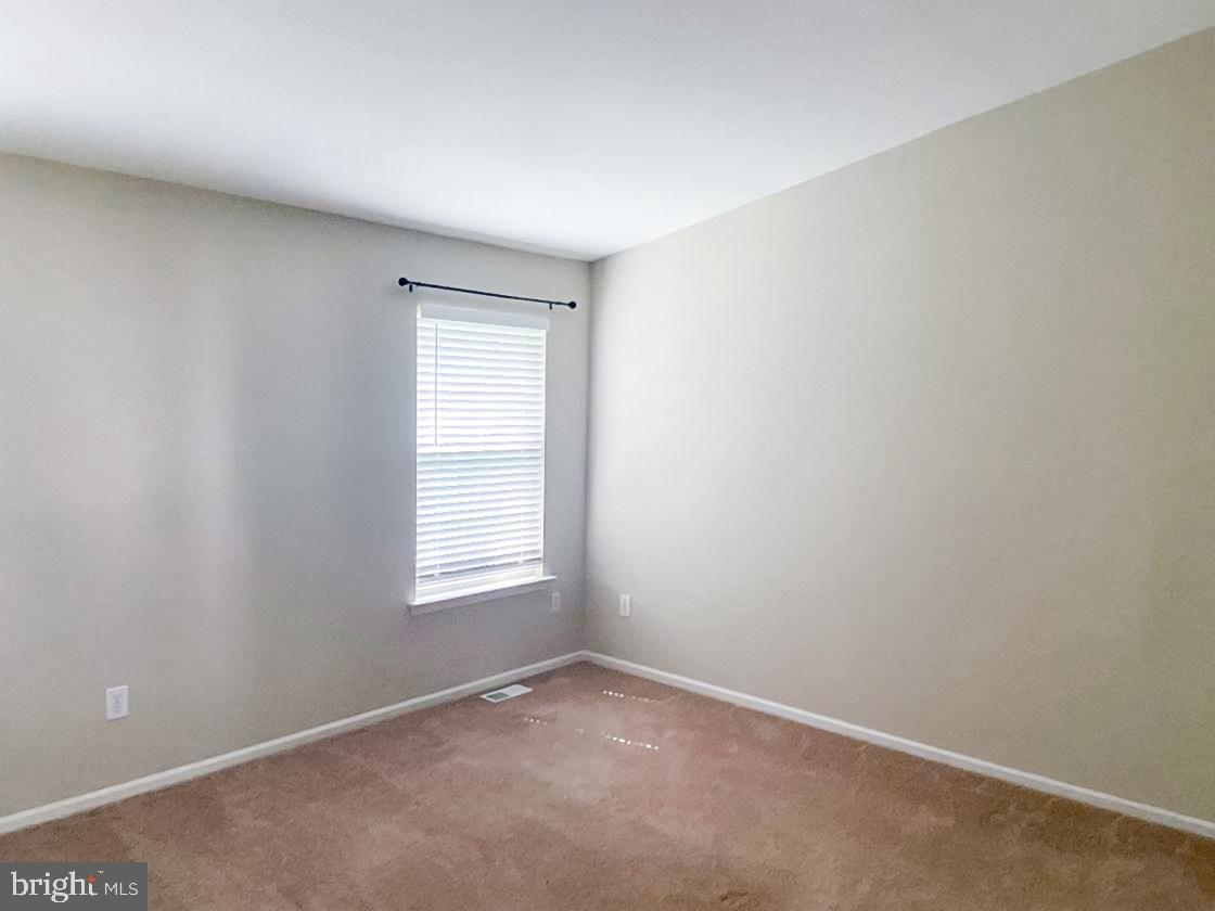 173 Ridgewood Way Burlington, NJ 08016 - Photo 20 of 31 Gallery Image 20