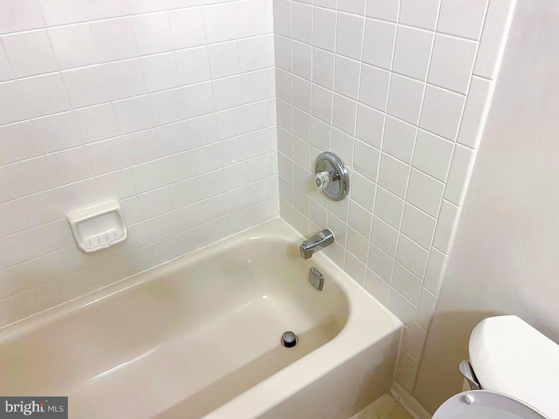 173 Ridgewood Way Burlington, NJ 08016 - Photo 23 of 31 Gallery Image 23