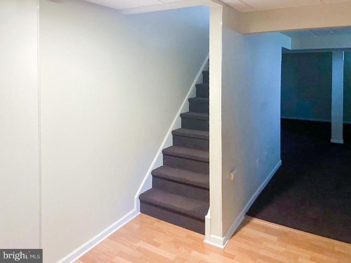 173 Ridgewood Way Burlington, NJ 08016 - Photo 24 of 31 Gallery Image 24