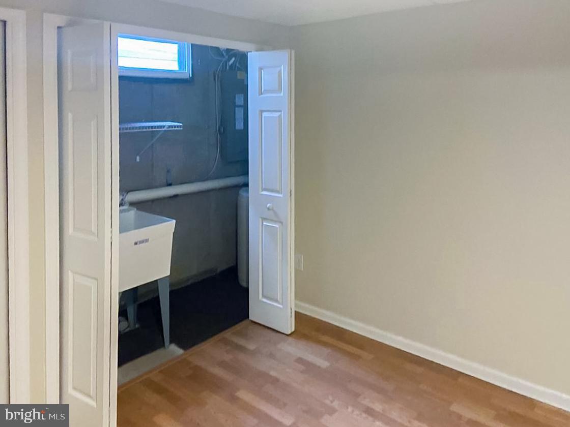 173 Ridgewood Way Burlington, NJ 08016 - Photo 27 of 31 Gallery Image 27