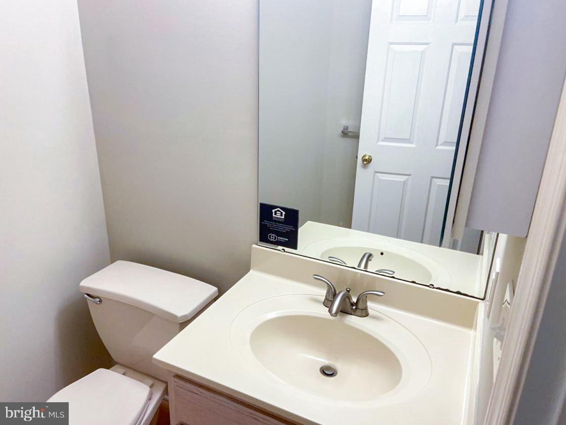 173 Ridgewood Way Burlington, NJ 08016 - Photo 28 of 31 Gallery Image 28