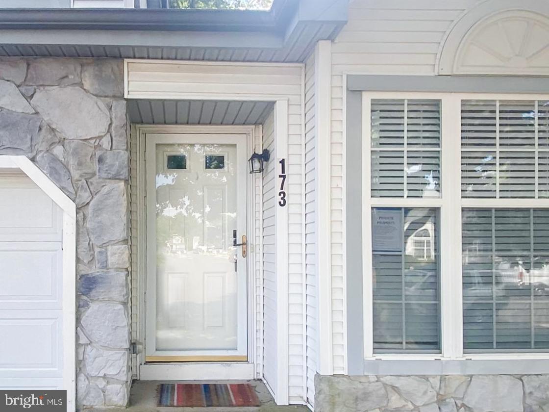 173 Ridgewood Way Burlington, NJ 08016 - Photo 3 of 31 Gallery Image 3
