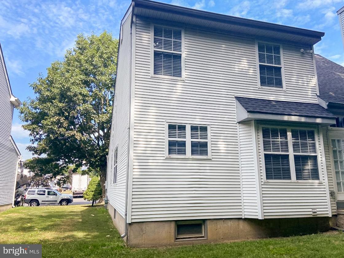 173 Ridgewood Way Burlington, NJ 08016 - Photo 31 of 31 Gallery Image 31