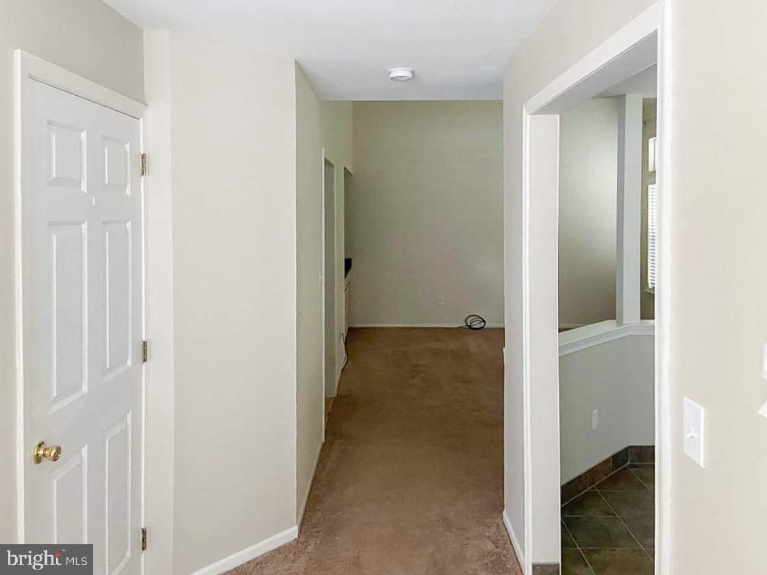 173 Ridgewood Way Burlington, NJ 08016 - Photo 6 of 31 Gallery Image 6