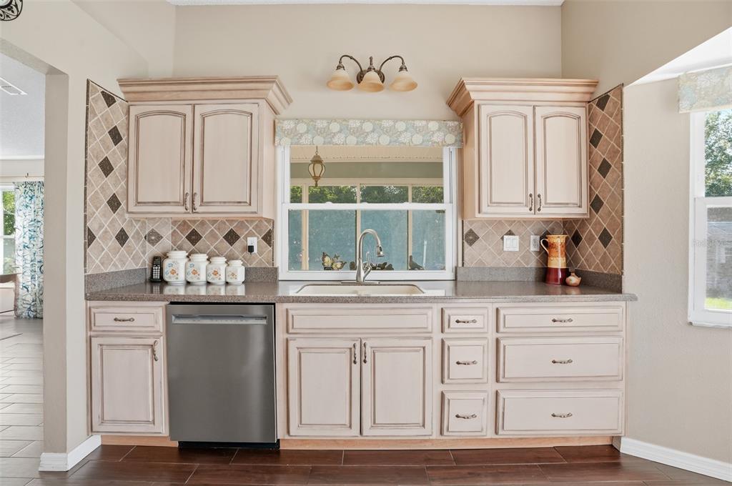 6094 Shiprock Avenue Spring Hill, FL 34608 - Photo 11 of 51