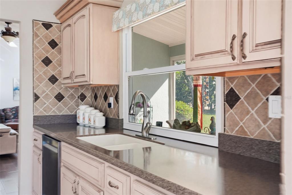 6094 Shiprock Avenue Spring Hill, FL 34608 - Photo 15 of 51