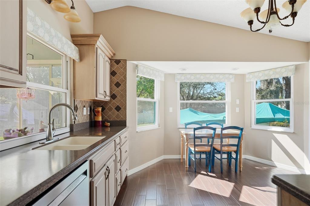 6094 Shiprock Avenue Spring Hill, FL 34608 - Photo 17 of 51