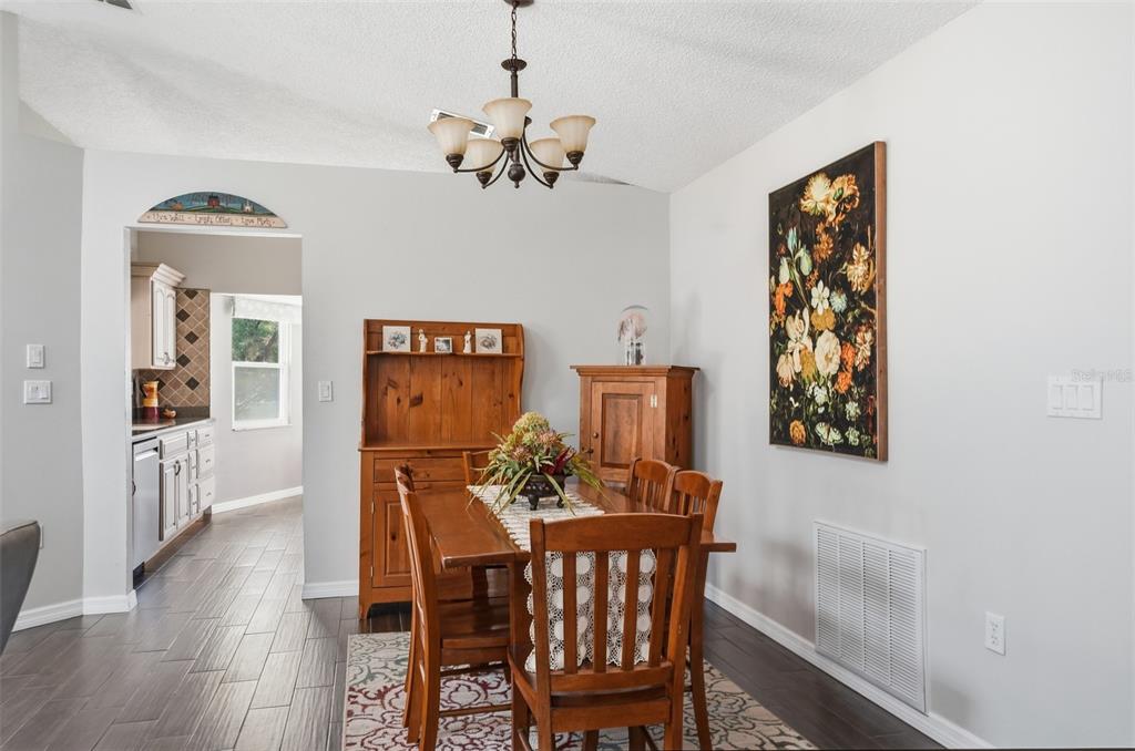 6094 Shiprock Avenue Spring Hill, FL 34608 - Photo 18 of 51