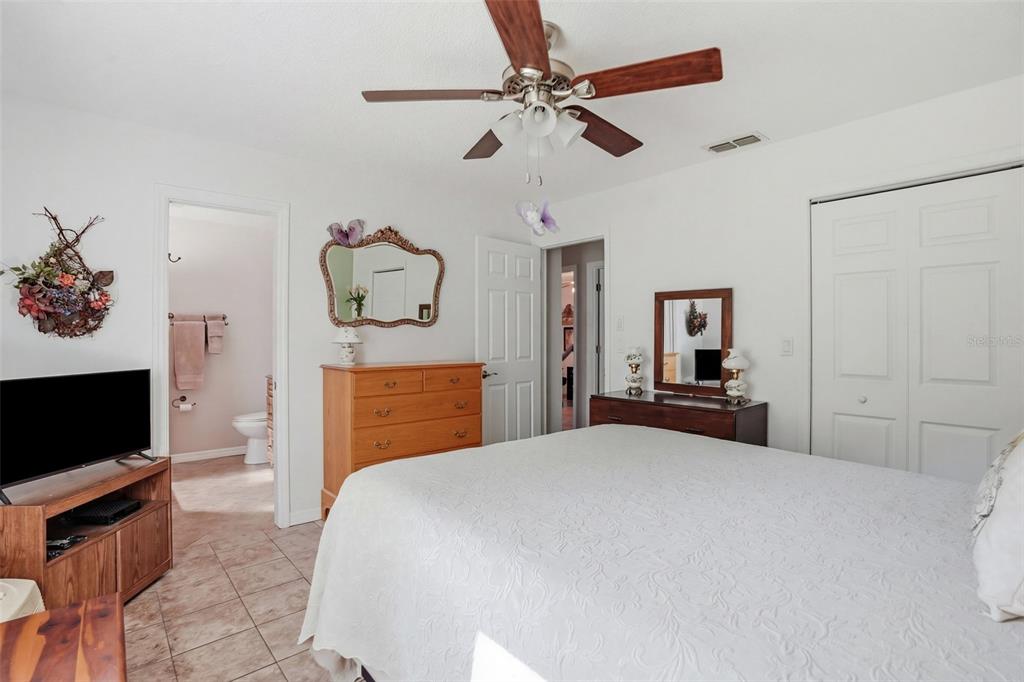 6094 Shiprock Avenue Spring Hill, FL 34608 - Photo 19 of 51