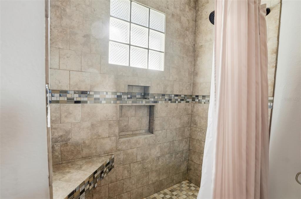 6094 Shiprock Avenue Spring Hill, FL 34608 - Photo 20 of 51