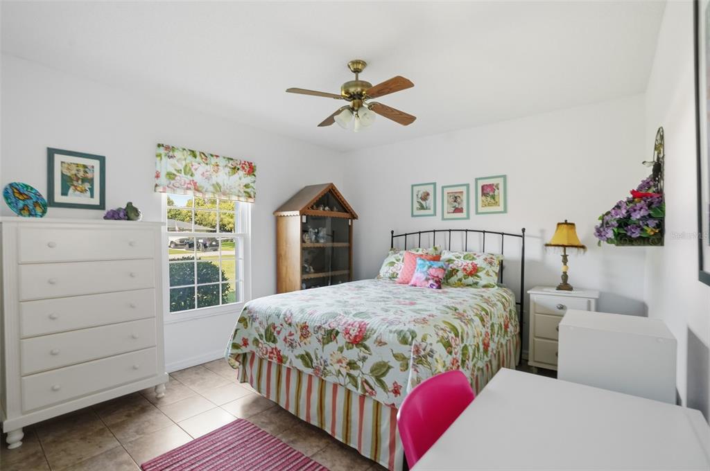 6094 Shiprock Avenue Spring Hill, FL 34608 - Photo 21 of 51