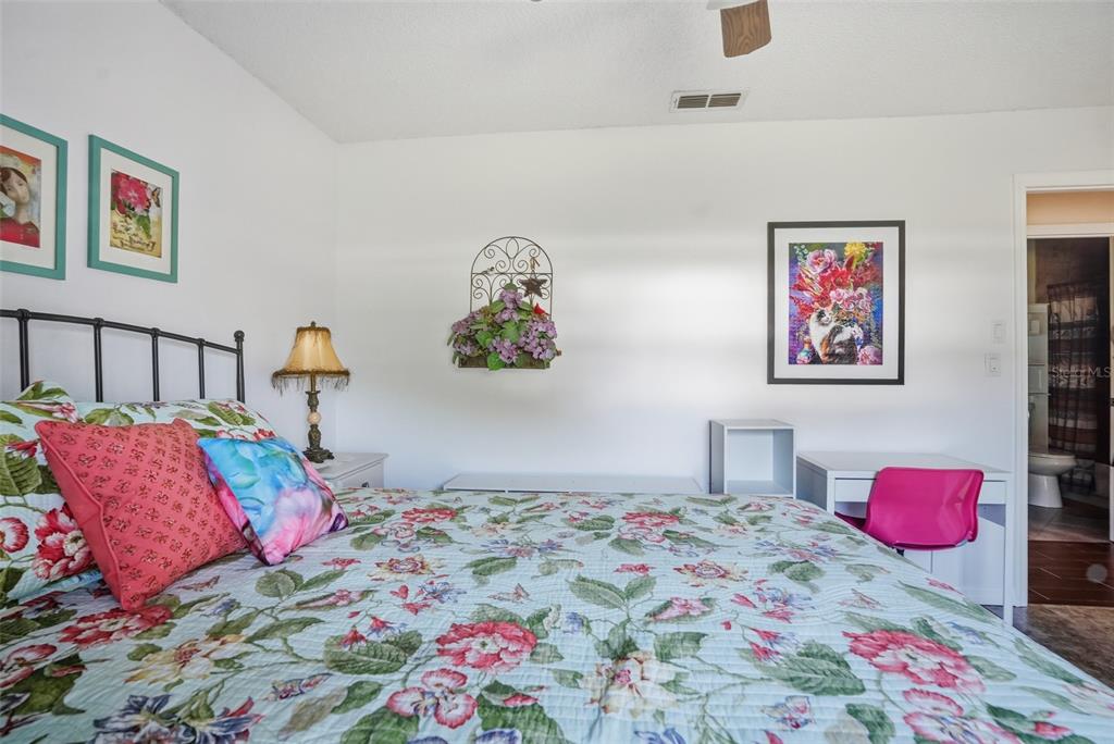 6094 Shiprock Avenue Spring Hill, FL 34608 - Photo 22 of 51