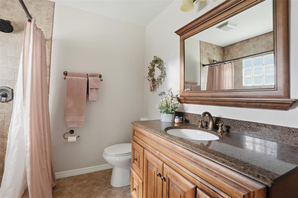 6094 Shiprock Avenue Spring Hill, FL 34608 - Photo 24 of 51