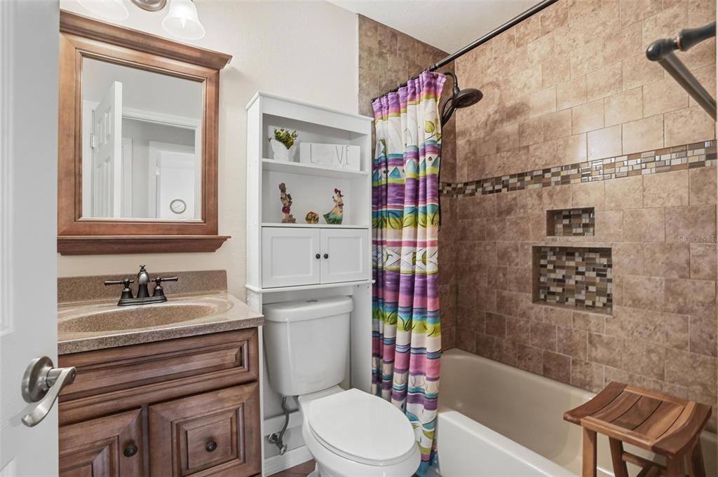 6094 Shiprock Avenue Spring Hill, FL 34608 - Photo 25 of 51