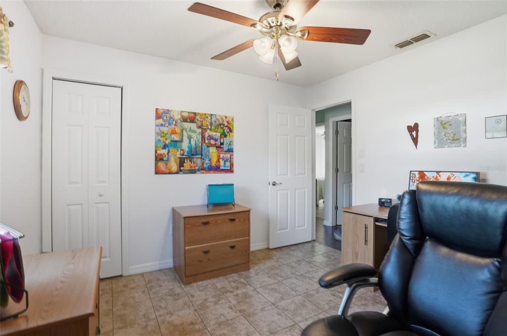 6094 Shiprock Avenue Spring Hill, FL 34608 - Photo 27 of 51