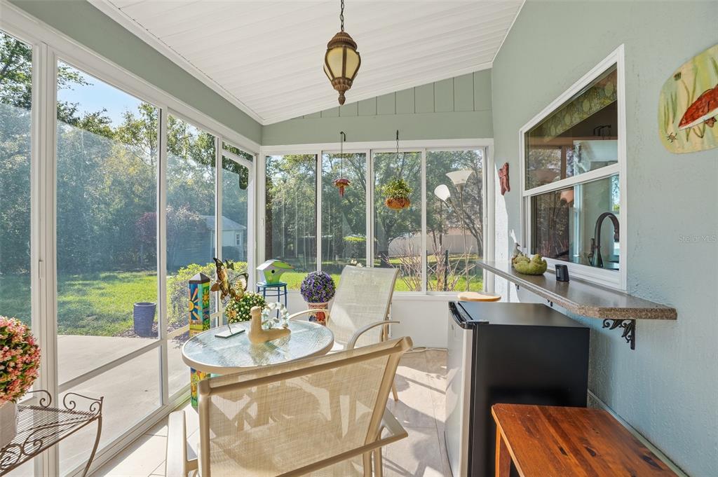 6094 Shiprock Avenue Spring Hill, FL 34608 - Photo 28 of 51