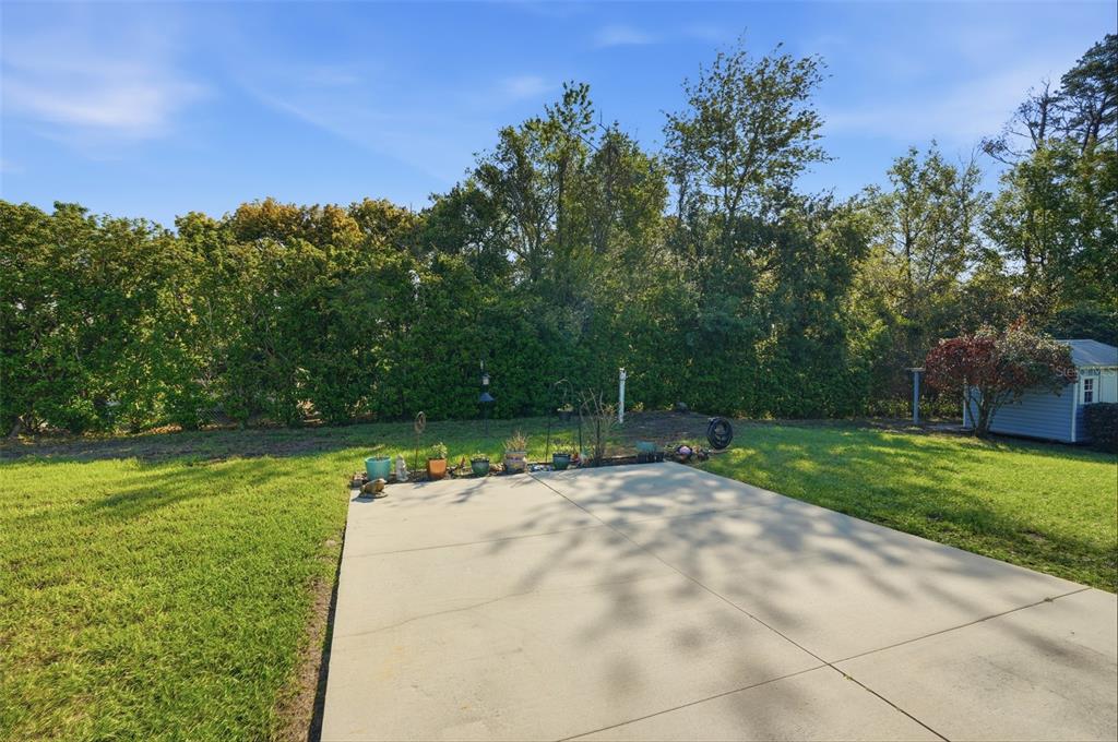 6094 Shiprock Avenue Spring Hill, FL 34608 - Photo 29 of 51