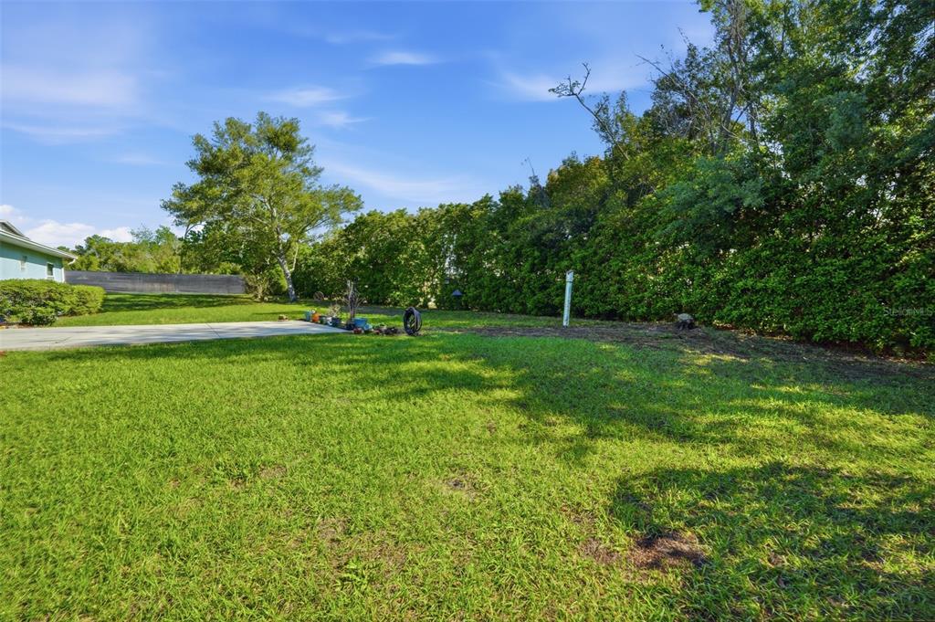 6094 Shiprock Avenue Spring Hill, FL 34608 - Photo 30 of 51