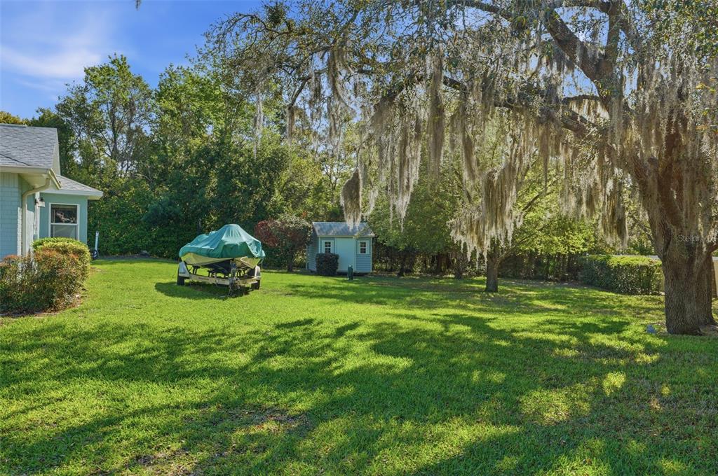 6094 Shiprock Avenue Spring Hill, FL 34608 - Photo 31 of 51