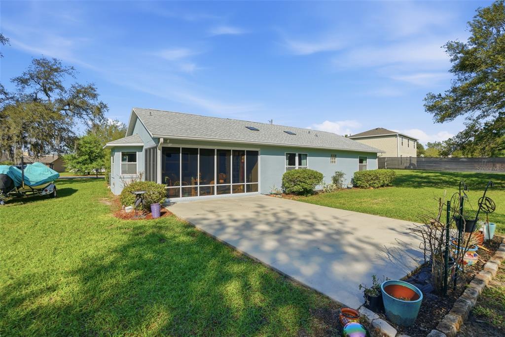 6094 Shiprock Avenue Spring Hill, FL 34608 - Photo 32 of 51