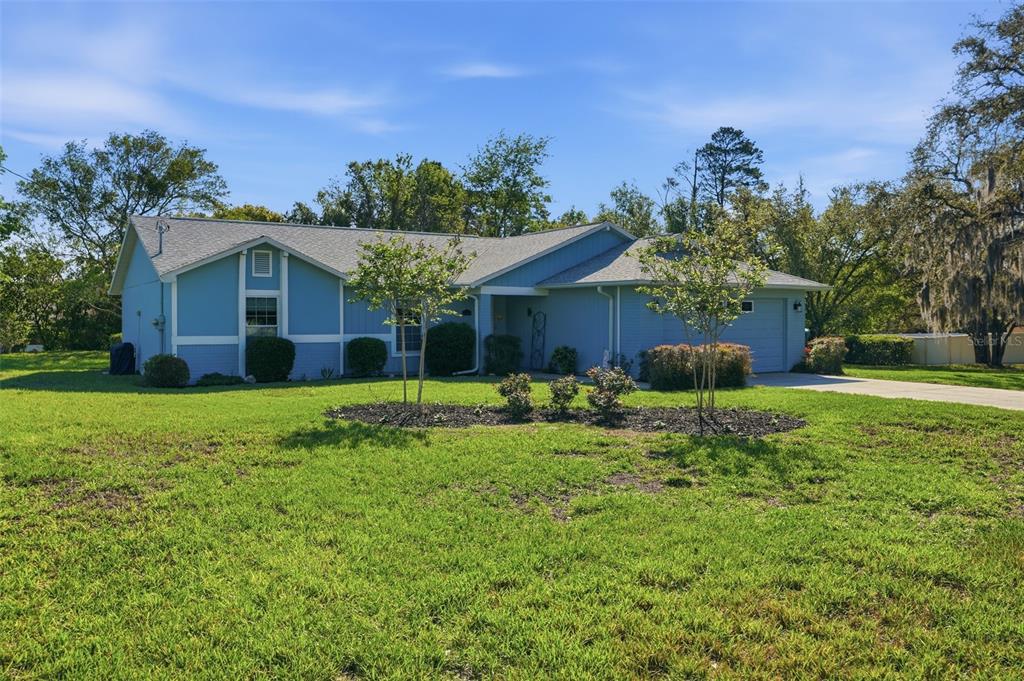 6094 Shiprock Avenue Spring Hill, FL 34608 - Photo 33 of 51