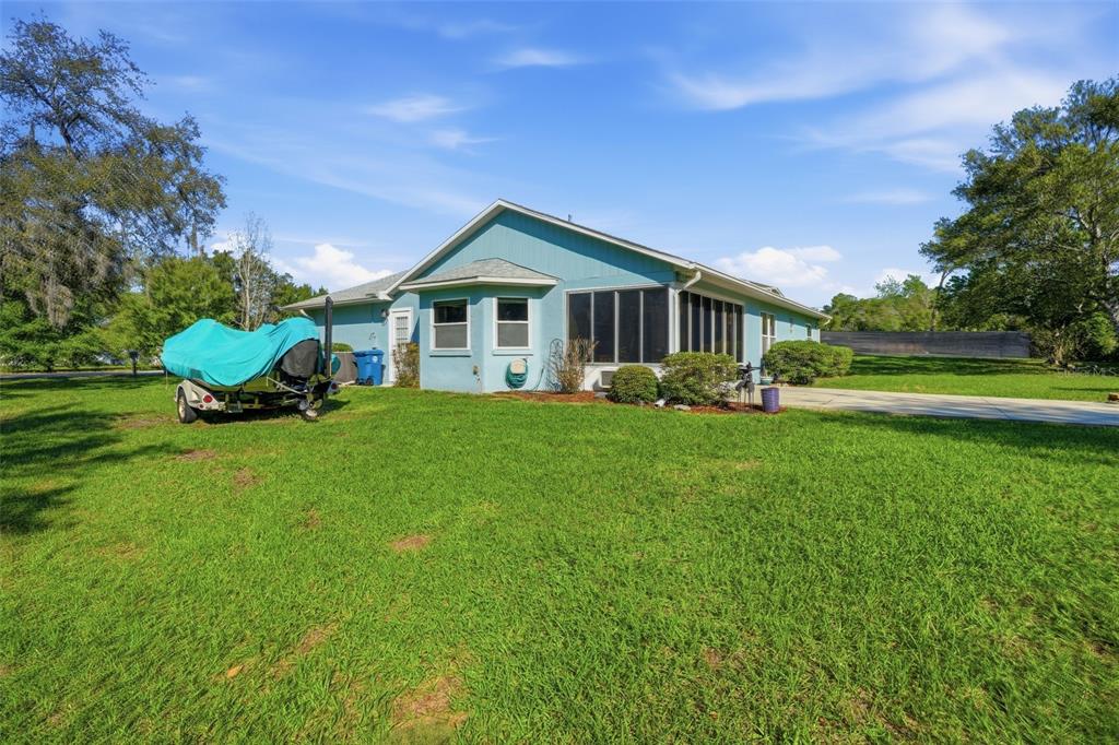 6094 Shiprock Avenue Spring Hill, FL 34608 - Photo 34 of 51