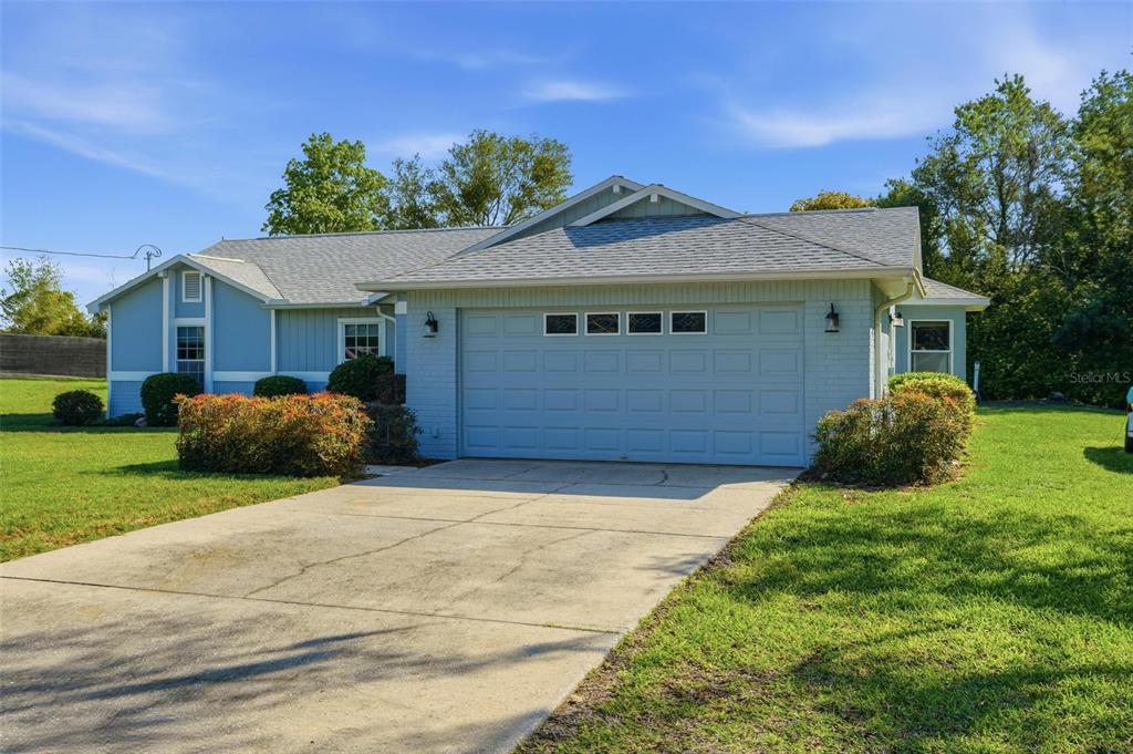 6094 Shiprock Avenue Spring Hill, FL 34608 - Photo 35 of 51