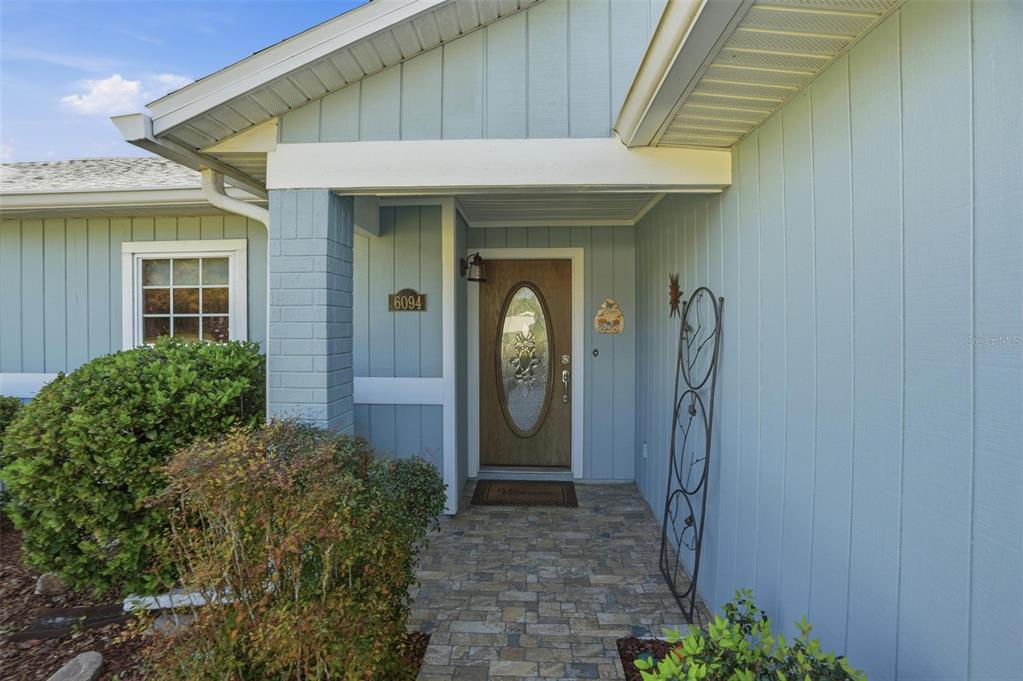 6094 Shiprock Avenue Spring Hill, FL 34608 - Photo 36 of 51