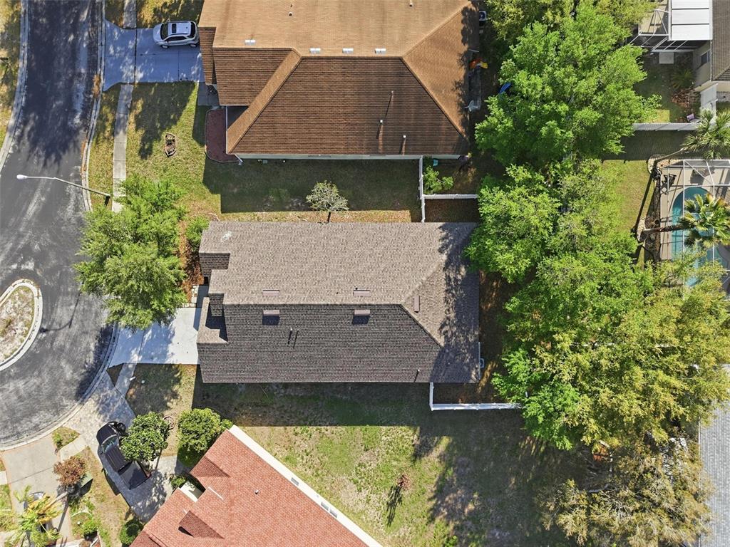 6094 Shiprock Avenue Spring Hill, FL 34608 - Photo 37 of 51