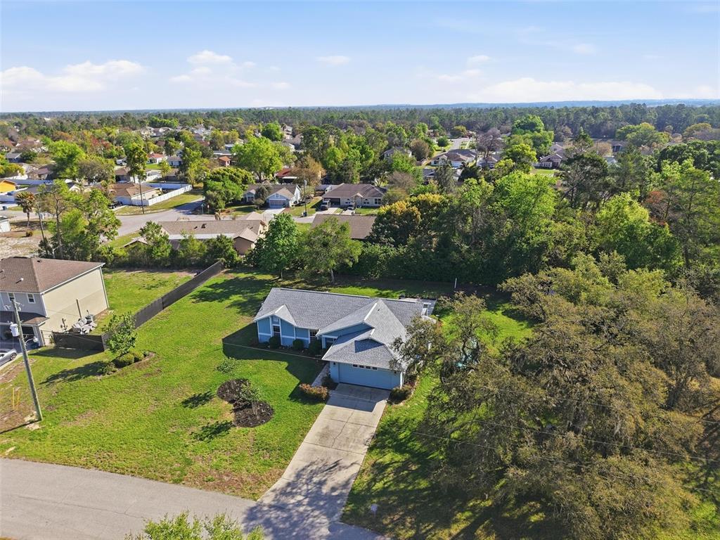 6094 Shiprock Avenue Spring Hill, FL 34608 - Photo 38 of 51