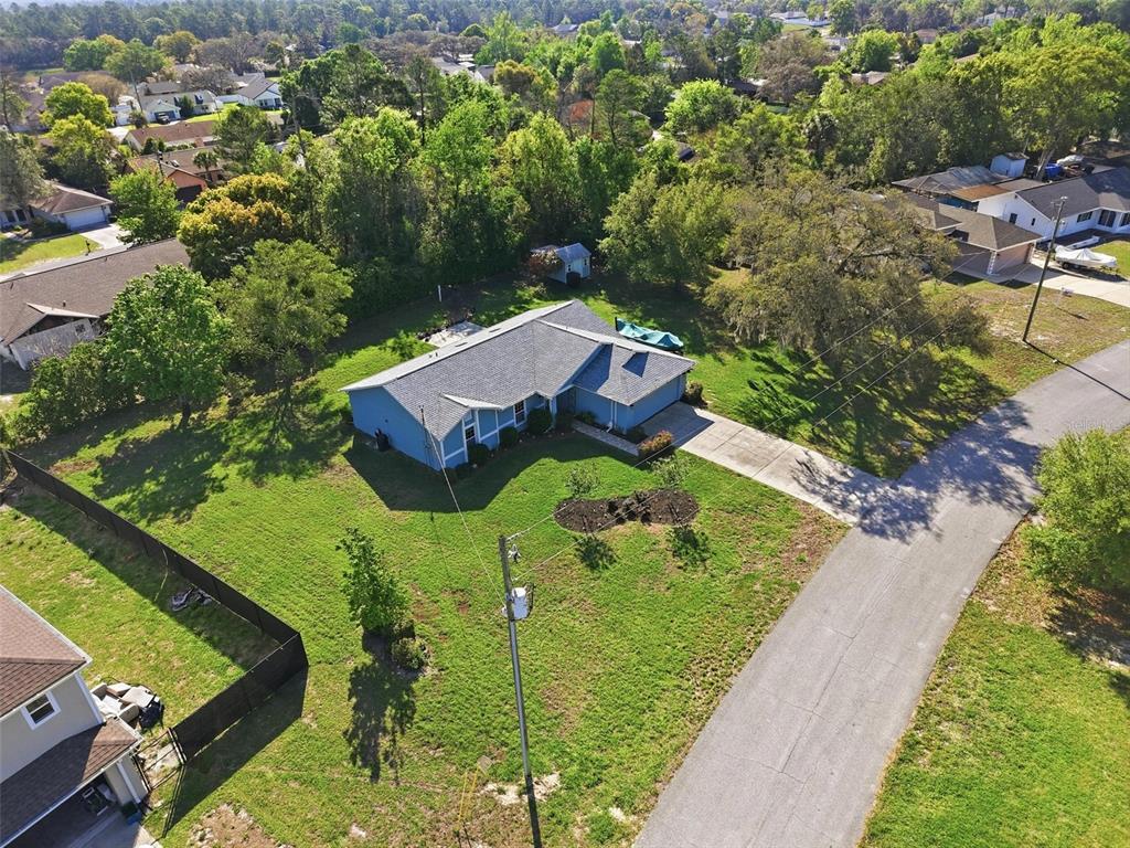 6094 Shiprock Avenue Spring Hill, FL 34608 - Photo 39 of 51