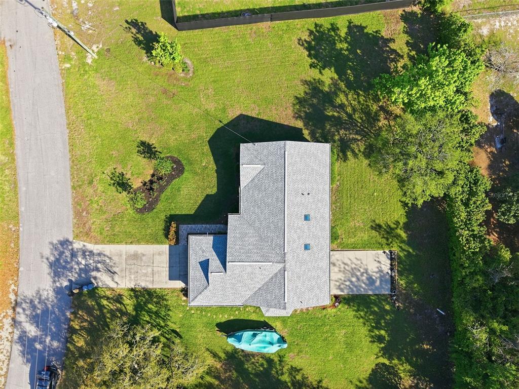 6094 Shiprock Avenue Spring Hill, FL 34608 - Photo 40 of 51