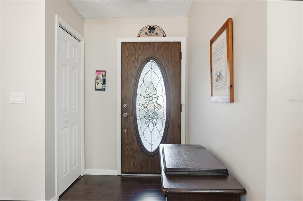 6094 Shiprock Avenue Spring Hill, FL 34608 - Photo 4 of 51