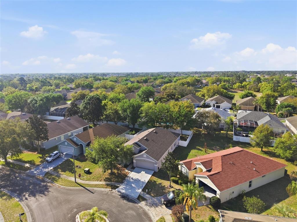 6094 Shiprock Avenue Spring Hill, FL 34608 - Photo 41 of 51